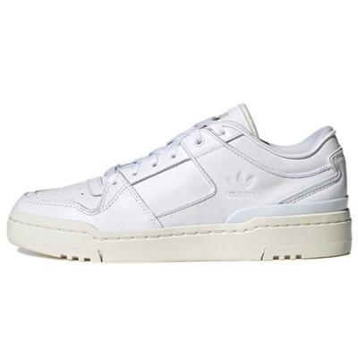 Obuwie uniseks – Sneakersy