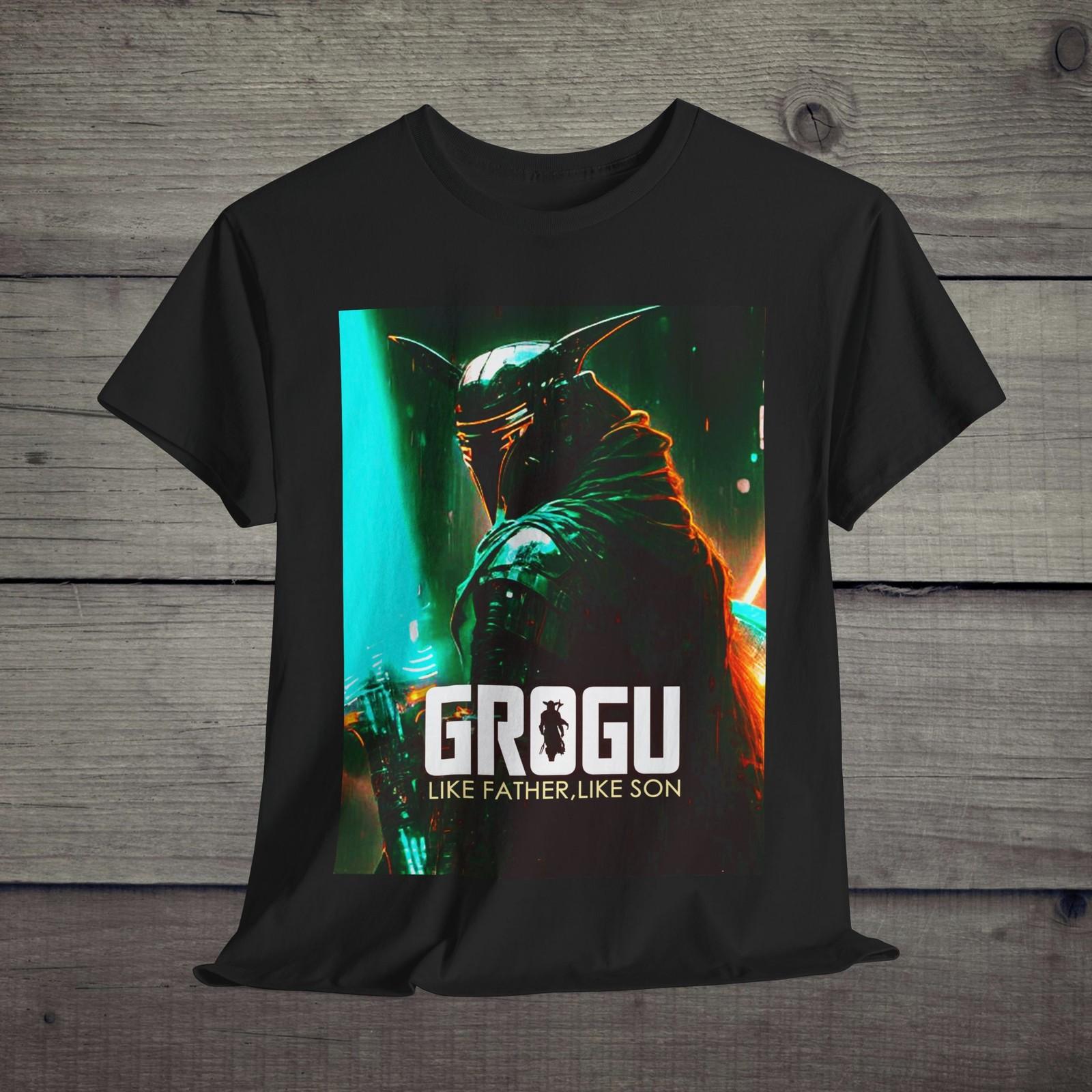 Comic Fan Unisex T-Shirt Mens Womens Tees Top, Superhero Movie Shirt, Comic Lover Gift, S-5X 3XL