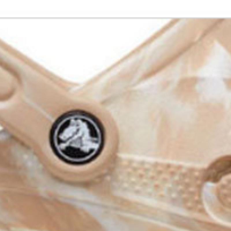 Crocs Shared Vaya Marvel Clog Difference 206935 2zm