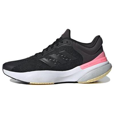 Response Super 3.0 'Black Clear Pink' Women's GW6690