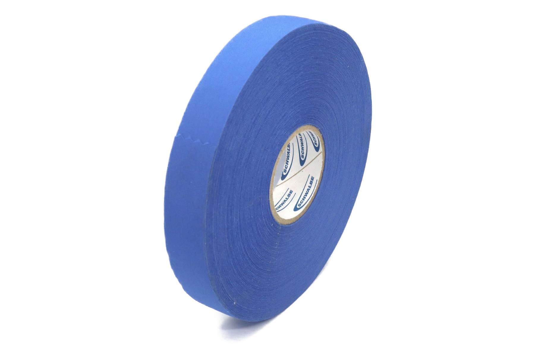 

SCHWALBE Fabric Rim Tape FABRICRIMTAPE 50m roll (50m x 19mm)