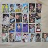 NCT Dream Dream Langeum Photocard Bulk Sale