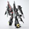MG 1/100 Blaze Zak Phantom (Diacca Elsman Exclusive) Buildable Plastic Model