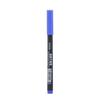 3 Colors 0.5mm Dry Erase Markers Erasable Whiteboard Marker Pen Office School White Board Art Marker Stationery Extra Fine Tip