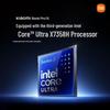 Xiaomi Book Pro 14 Thin & Light Laptop (CN version)