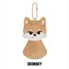 Pre-order NEXZ Special Concert ONE BEAT NEXZOO Plush TERUTERU Ver.