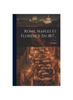 The Rome, Naples Et Florence En 1817... Book