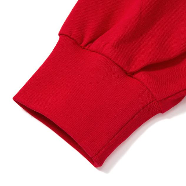 ENHYPEN the sin : bliss L/S T-shirt