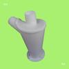 New Cyclone Separator Dust Collector for Woodworking and Grinding