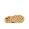 Inuikii Mocabee Curly Ankle Boots