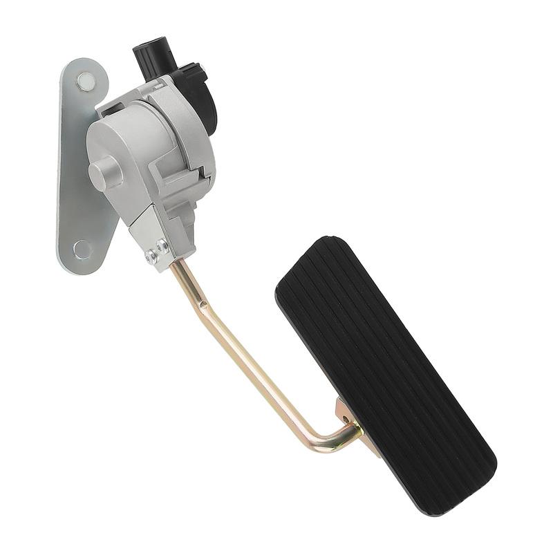 

Accelerator Pedal Position Sensor for IC Corporation / International Models 6995101 2594318C93