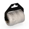 Bobine De Polypropylène Tressé 8842 100mts - Blanc Edm