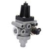 Druckregelventil Austausch für Wabco Luftbremssystem 9753034730 Druckreglerventil