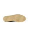 Puma Suede 'White Juniper' (Unisex) Whisper White / Juniper Skateboard Shoes 382155 01