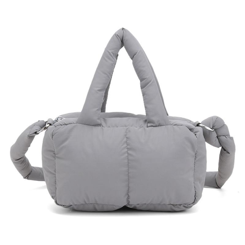 Color Solid Casual Pu Organizer Zipper Card Pocket Work Leisure Bags Travel