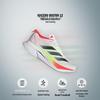 Adidas Adizero Boston 12 Men's Running Shoes