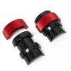 Motorcycle Cnc 38-50Mm Front Fork Oil Seal Driver Tools Guide Sleeve Tools Oil Seal Wrench For Pit Dirt Bike