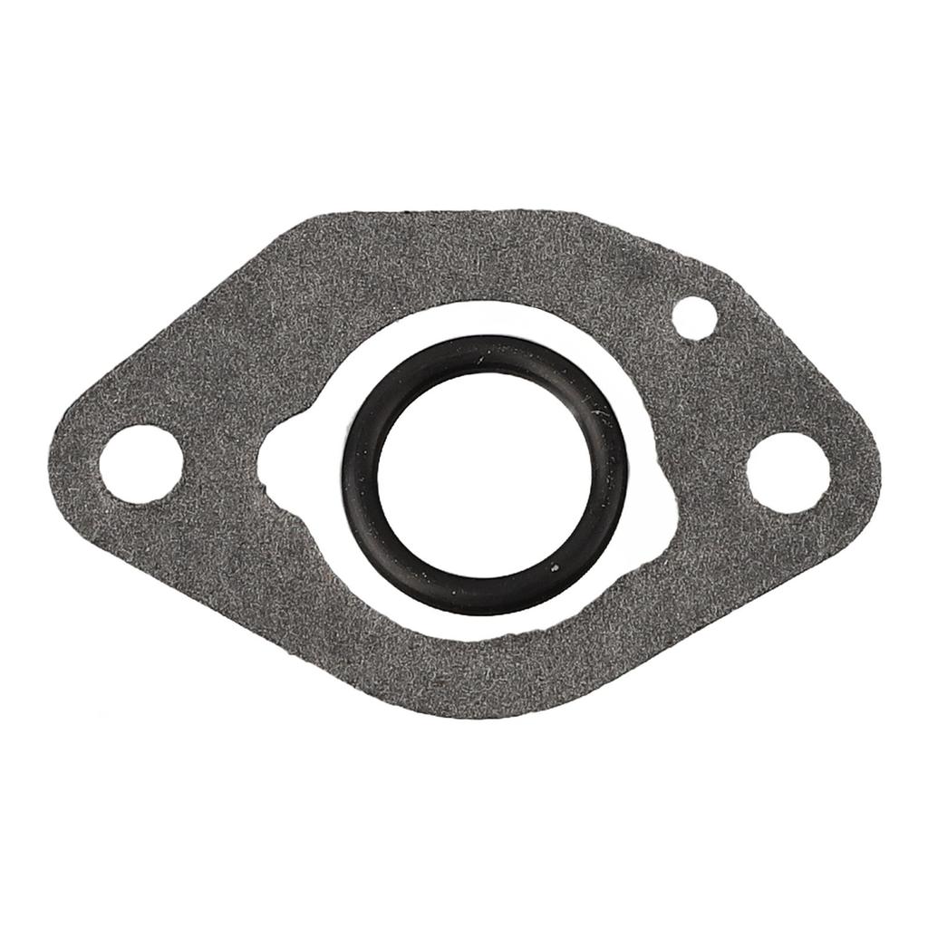 Vergaser-Dichtungssatz Vergaser-Dichtungs-Kit Vergaser-Reparatur Motorwartung Hochwertiges Material Für MOUNTFIELD Für SV150