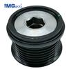Motor – Elemente de transmisiune auto
