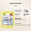 JQC Static Dust Remover Kit