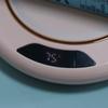 USB Intelligent Electric Cups Heater Smart Water Heating Pad Portable Coffee Mug Warmer  Tea Water