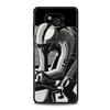 Mountain Bike Cycling Art Phone Case For For Xiaomi Poco X6 X5 Pro X4 X3 NFC F5 Pro F4 F3 GT M5 M4 Pro 5G M3 C51 C50 C55 Cover