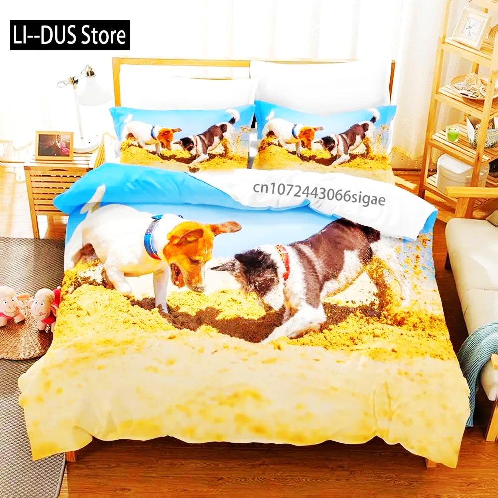 Poszewka na kołdrę żółwia morskiego w kolorze zielonym i niebieskim, zestaw pościeli oceanicznej, kolorowy podwodny świat dla dzieci, kobiet, morskich zwierząt morskich, gadów