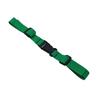 Fashion Durable Non-slip Backpack Chest Bag Strap Harness Adjustable Shoulder Outdoor Camping Tactical Bags Straps Accessories