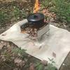 Barbekü ve Mangal – Kamp Sobaları