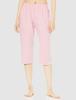 [Character] Cardcaptor Sakura Pajama Set, Women's, Pink