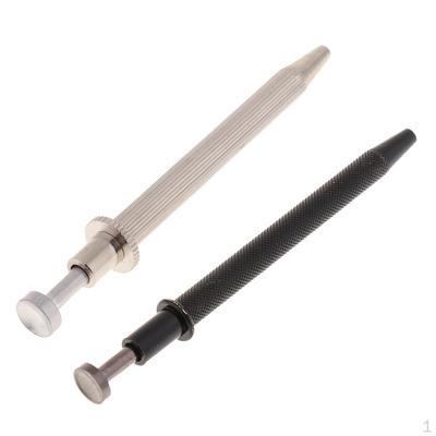 Saat Aksesuarları – Araçlar ve tamir takımları