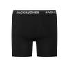 Боксеры Jack & Jones Henry