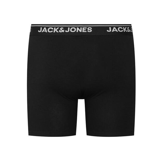 Боксеры Jack & Jones Henry