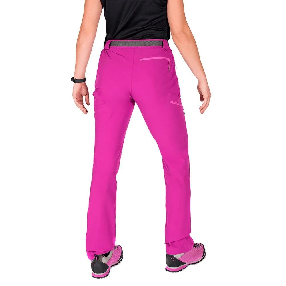 Trangoworld Брюки Wifa DN