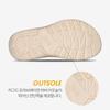 Teva Women S Height increaSing SandalS Hurricane Xlt2