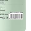 ZCL Refreshing Oil Control Fragrance Shower Gel