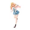 My Dress Up Darling MARIN KITAKAWA Uniform Anime Figure Toys 18cm PVC Model Collector Birthday Gift