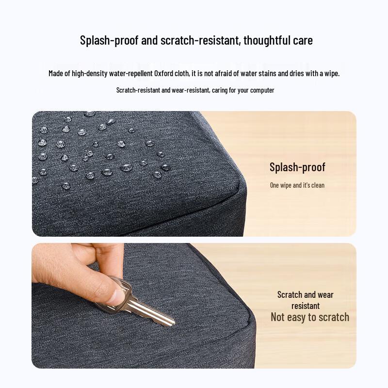 Ugreen Laptop Tote Bag