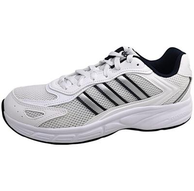 Eclyptix 2000 Sneakers