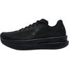 Saucony GRID ID 2 Breathable Lightweight Running Shoes