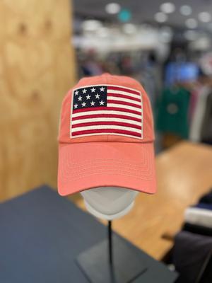 Berretti e cappelli – Berretti e cappelli con visiera