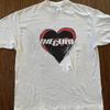 The Cure Band Tee,The Cure Graphic tee,Graphic Tees, Cute Shirts, Unisex