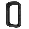 COOSPO CS500 CS600 Bike Computer Protective Case 1