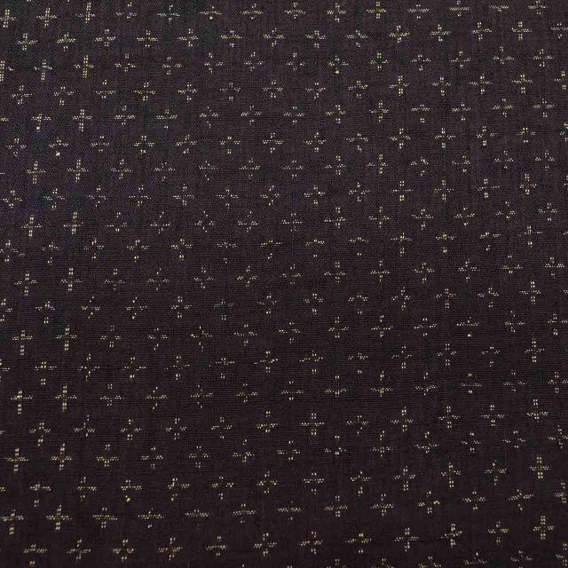 Used Mercari CityUp to 10% OFF couponPongee Recycled Kimono Men's Men's Kimono Pure Silk S Size Good Product Length 139cm Sleeve Length 64.5cm