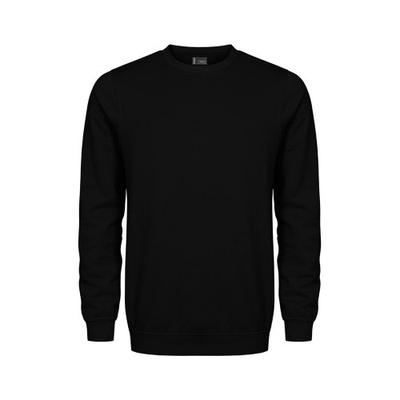 EXCD by Promodoro Unisex Adult Sweatshirt