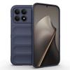 Soft Silicone Case for Xiaomi Redmi K90 Shockproof Anti-slip Protective Back Case Cover Redmi K90 Pro Max Phone Fundas Redmi K80