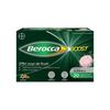 Berocca Boost 20 Effervescent Tablets