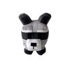 Plush Toys Are Cute And Suitable For Giving As Gifts. They Are Made Of Safe Materials For Both Boys And Girls