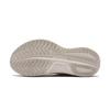 Saucony Tempus TanTu 3 Running Shoes Unisex Beige S28251-10