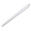 White Short Antenna Aerial Mast 51932472 52019354 For Fiat 500 2012-2023